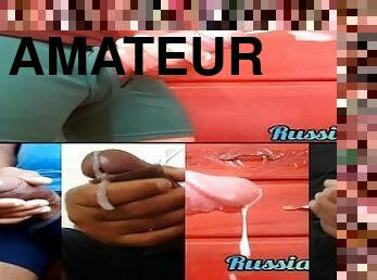 tėtis, masturbavimasis, mėgėjai, spermos-šūvis, didelis-penis, gėjus, rinkinys, kreminis-pyragas, masturbacija, purvinas