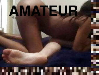 αλακία̍-masturbation, ρασιτεχνικό̍, web-camera