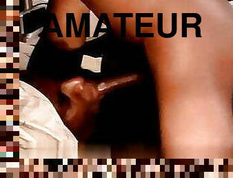 ¤ριχωτό̍, αλακία̍-masturbation, ³έρος̯³ριά̍, ρασιτεχνικό̍,  ρωκτικό̍, ¤εράστιο̠ºαυλί̍, gay, £πιτικό̍, dad-girl, εγαλύτερος̯·̍