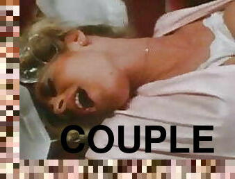 drncm classic couple compilation z2