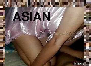 asyano, malaking-suso, pekpek-puke-pussy, mga-nene, tsupa, talsik-ng-tamod, creampie, pov, taga-thailand, tamod