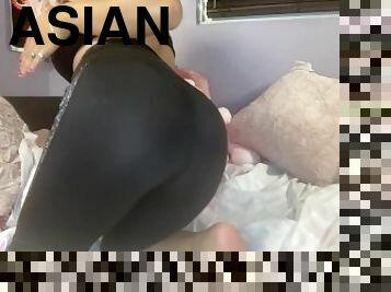 asyano, puwet, malaking-suso, dyakol-masturbation, pekpek-puke-pussy, pagtalsik, baguhan, kyut, unano, basa