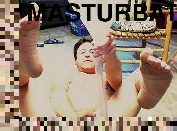 αλακία̍-masturbation, ατούρημα̍, àαιχνίδι̍, gay, àόδια̍, ³αμήσι̍, àονηρό̍, æετίχ̍, solo, àίνοντας̍