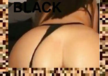 asawa-wife, baguhan, puwetan, negra, malaking-titi, dalagita, negro-negra, mag-syota, cuckold, morena