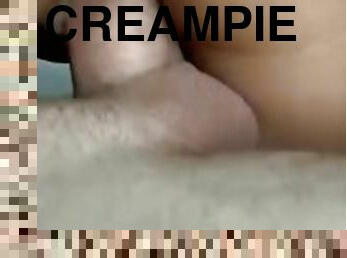 armee, aasia, suur, amatöör, anaal, milf, mänguasi, creampie, pepu, domineerimine