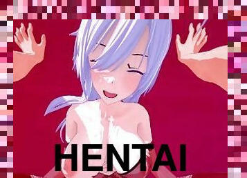 amatør, anal, pikslikkeri, undertøj, anime, hentai, hotel, hårdhændet