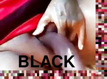 Cumpilation Black Protein realcumvidz p