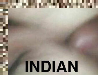 ¤εράστιο̠ºαυλί̍, gay, indian