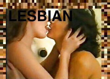 drncm classic lesbian 15