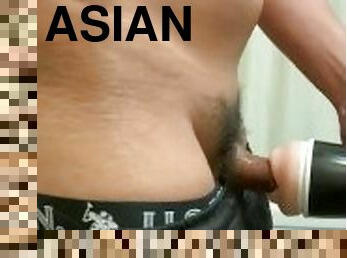 asyano, dyakol-masturbation, baguhan, artista, dyakol, dyakol-jerking, kyut, pinay, birhen, maliit-tiny