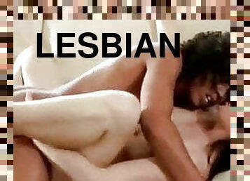 drncm lesbian sex 119