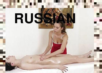 оргазъм, рускини, лесбийки, тийн, масаж, европейски, евро, фетиш, бръснати, девстеници
