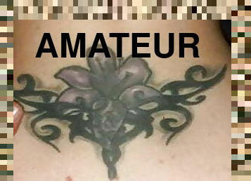 Amateur