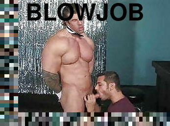 Zeb Atlas Special