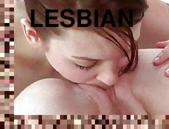 lesbian2
