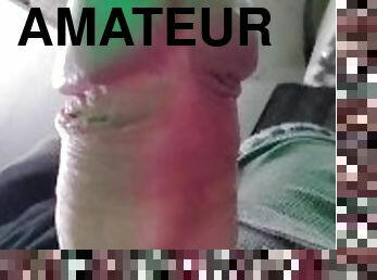 masturbare-masturbation, amatori, pula-imensa, solo, pula
