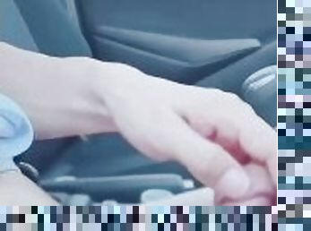 Japanese video. It's an amateur play video in the car.part3