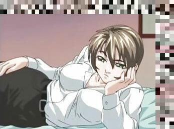 bible black the origini. cap 1