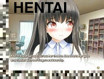 dilettant, hentai