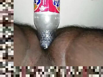 Bottle in a Man's Ass - part 1 ????? ????? 1 ????