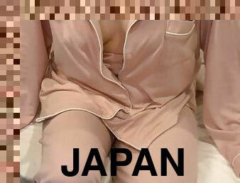  Japanese Masturbation Mature Lingerie Live Chat Housewife Amateur milf