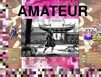 amatør