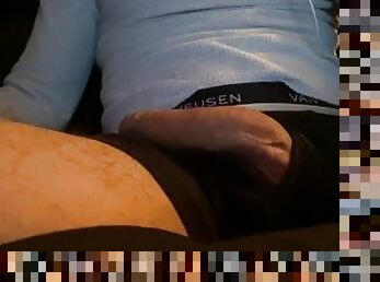 Latino Uncut Ohio Horny