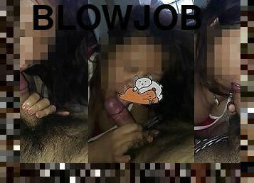 Blowjob Morning Sex Cumshot BBW - BearBlur - ??????????????????????????