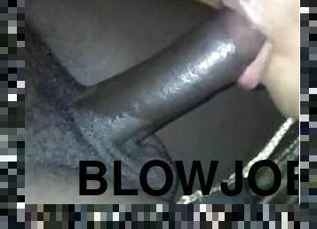 Blowjob