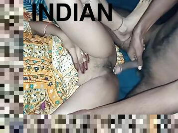 amatööri, arabi, hindu