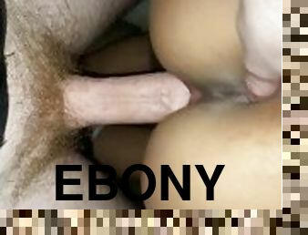 Ebony compilation