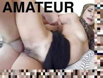 Amateur Porn And Home Made Blond Coition Xxx No Money, No