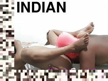 asian, payu-dara-besar, besar, putting, amateur, perempuan-jelita, gadis-indian, payu-dara, meghisap