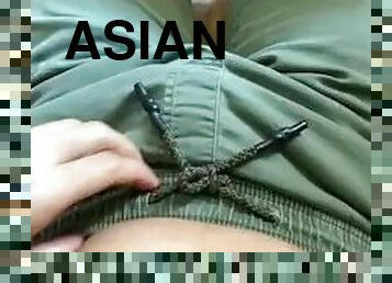 asia, amatir, gambarvideo-porno-secara-eksplisit-dan-intens, homo, handjob-seks-dengan-tangan-wanita-pada-penis-laki-laki, hindu, amerika, cina, hotel, filipina