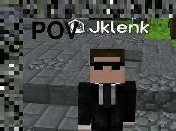 jklenk default edit 16x pack release (1.8, 1.12, 1.16, and 1.17 UPDATED)