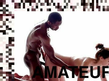 Masseuse Service - Amateurs