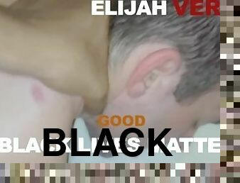 Elijah Verbal  Storming The Capitol  BNWO  Interracial  BBC  Alpha