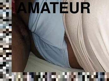 adulterio, coño-pussy, esposa, amateur, negra-ebony, madurita-caliente, hardcore, mamá, corrida-interna, negra