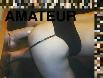 cuatro-patas, amateur, anal, juguete, gay, casero, europeo, euro, webcam, consolador