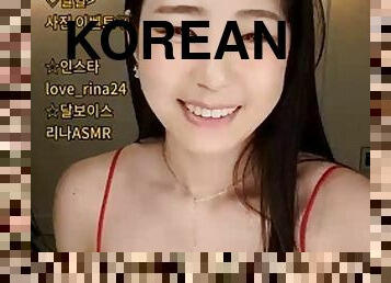 The best and beautiful Korean female anchor beauty masturbation show sex korean+bj+kbj+sexy+girl+18+19+webcam live broadcast ass stockings rear ent...