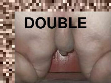 double,penetration ,hum