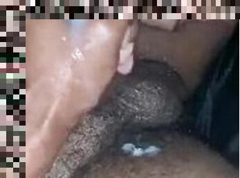 umum, amatir, blowjob-seks-dengan-mengisap-penis, cumshot-keluarnya-sperma, homo, handjob-seks-dengan-tangan-wanita-pada-penis-laki-laki, akademi, sperma, melahirkan