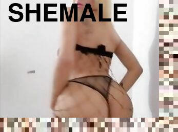 onani, shemale, anal, tenåring, transeksuell, compilation, ludder, ung-18, prostituert