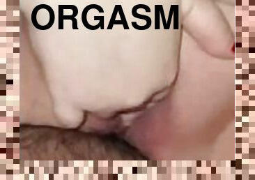 clitoris, grasa, masturbare-masturbation, orgasm, public, pasarica, amatori, intre-rase, hardcore, bbw