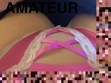 αλακία̍-masturbation, ργασμός̍, ¼ουνί̍-pussy, ρασιτεχνικό̍, φηβος̯·̠, pov, σώρουχα̍, λυκός̯¹α̍, æετίχ̍, solo