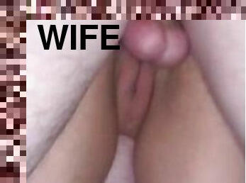 parti, pagtalsik, asawa-wife, baguhan, mga-nene, milf, hardcore, tatluhan, cuckold, morena