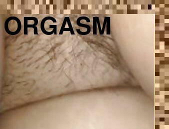 orgasm, tussu, pritsima, amatöör, küpsemad, suur-munn, pov, sperma, täiuslik, märg