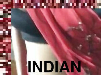 Indian aunty shown her ass hole her sri lankan sinhala ex husband ????? ???? ???? ?? ???
