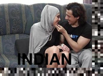 गुदा, मिल्फ़, हार्डकोर, अरब, भारतीय, पहली-बार, विवाहित, लंड