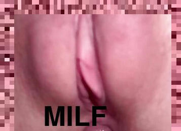 First Time Anal With Two Tight Holes